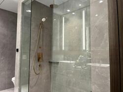 Grand Dunman (D15), Apartment #438033531